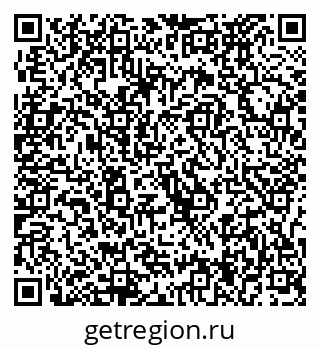 79637074671