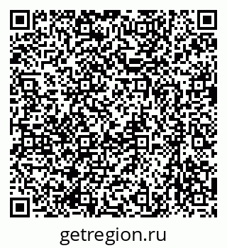 79637074672