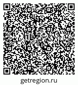 79637074673