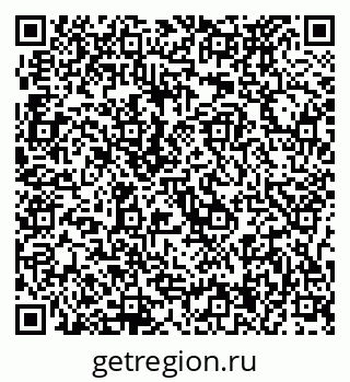 79637074674