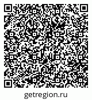 79637074675