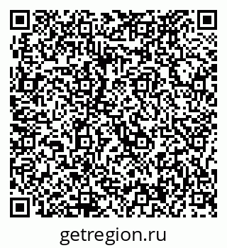 79637074676