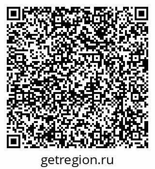 79637074681