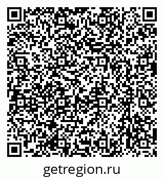 79637074683