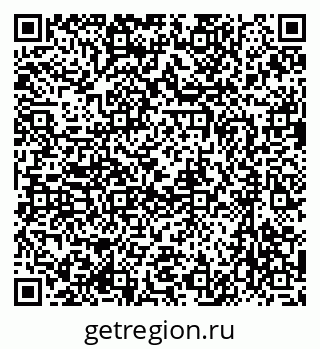 79637074685