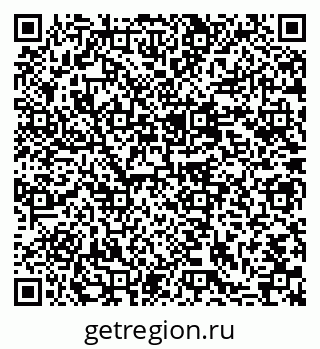 79637074686