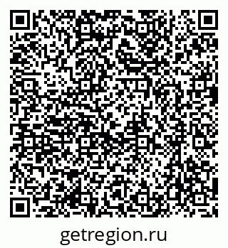 79637074690