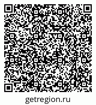 79637074691