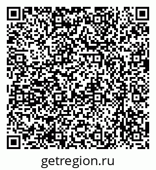 79637074692