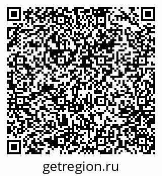 79637074693