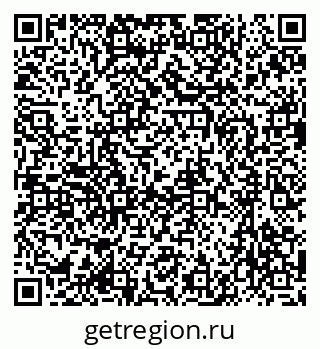 79637074694