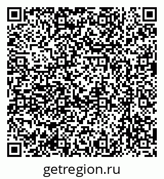 79637074697