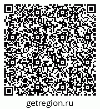 79637074699
