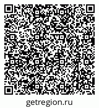 79637074701