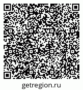 79637074705
