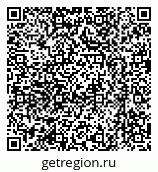 79637074706