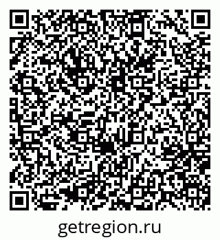 79637074711