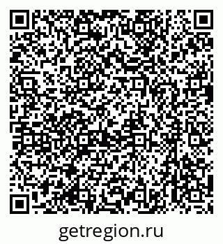 79637074713