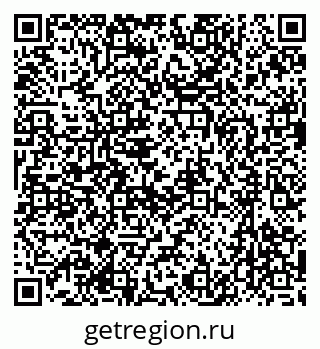 79637074715