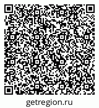 79637074722