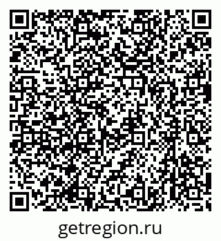 79637074723