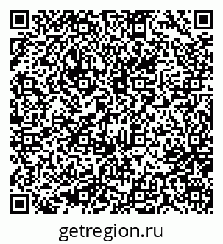 79637074724