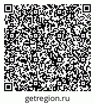 79637074726