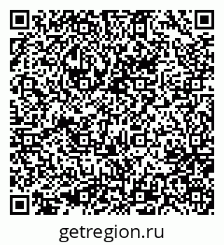 79637074728