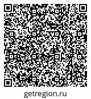 79637074730