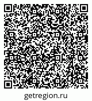 79637074735