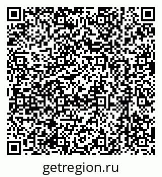 79637074737