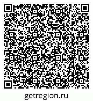 79637074738