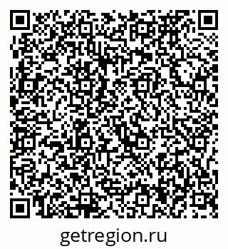 79637074740