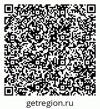 79637074741
