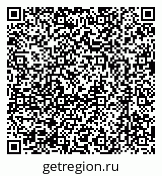 79637074744