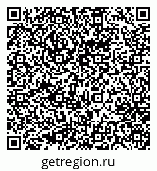 79637074745