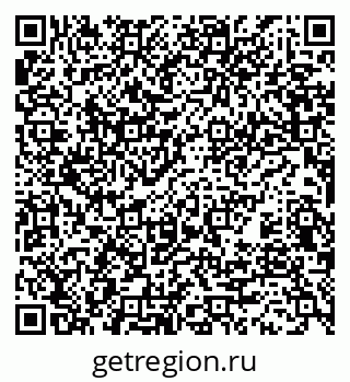 79637074748