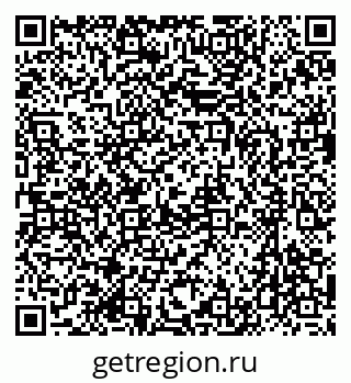 79637074750
