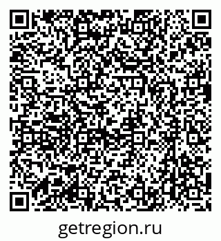 79637074751