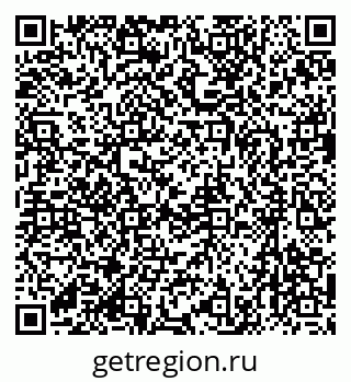 79637074752