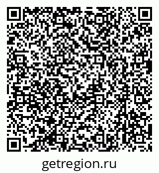 79637074753