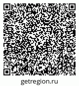 79637074758