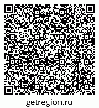 79637074759
