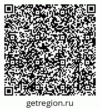 79637074761