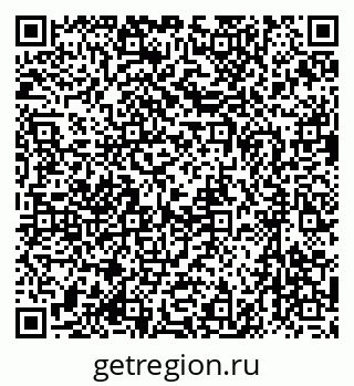 79637074767