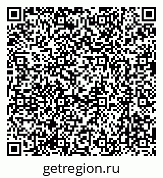 79637074770