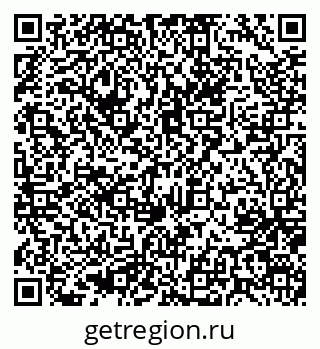 79637074771