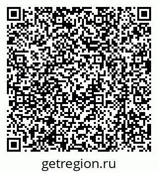 79637074772