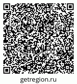 79637074774