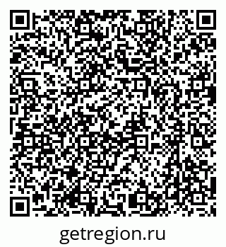 79637074778